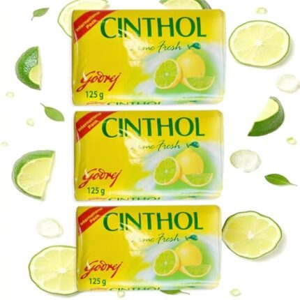 51n3twmwcfl. ac us800