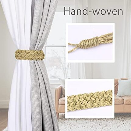 51n5udasuml. ac us800