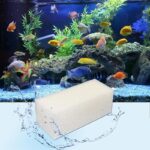 51na1jptz4l. ac us800