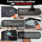 51nb02lta4l. ac us800