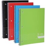 51nemikitel. ac us800