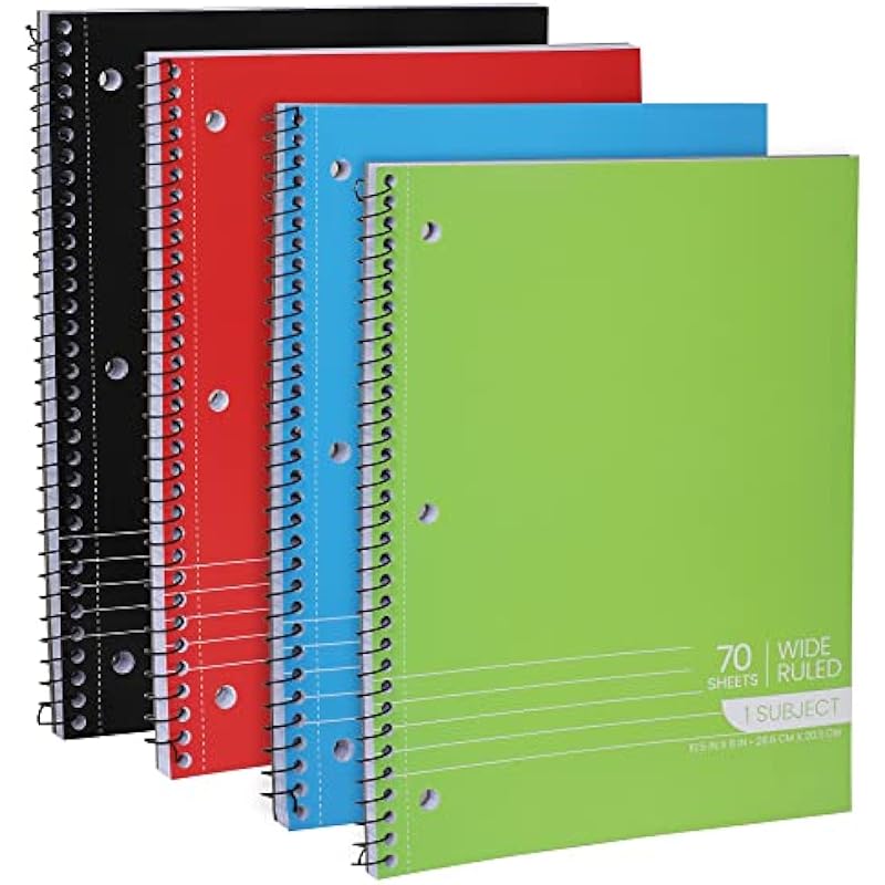 51NEmIkITEL._AC_US800_ 51nemikitel. ac us800