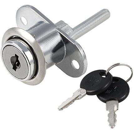 51nf2 zbugl. ac us800