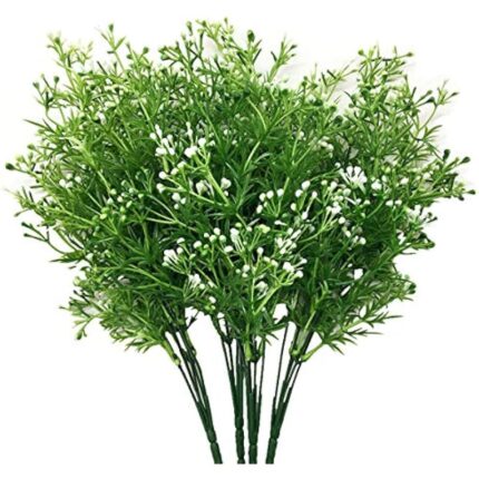 51nkrzywcal. ac us800