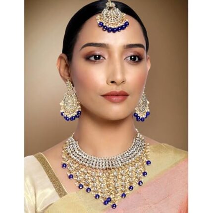 51nkuwyc8il. ac us800