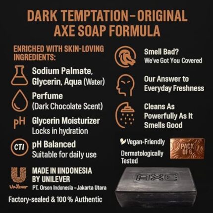 51nlhvskw l. ac us800