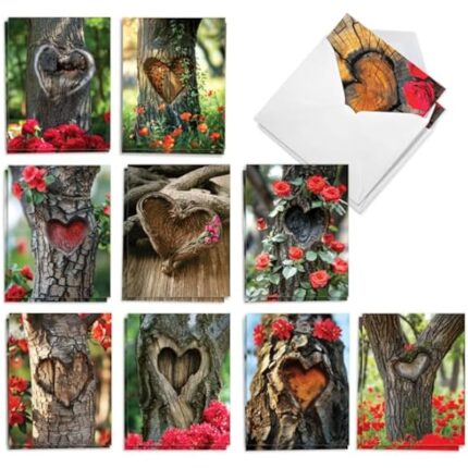 51nnhxxcr8l. ac us800