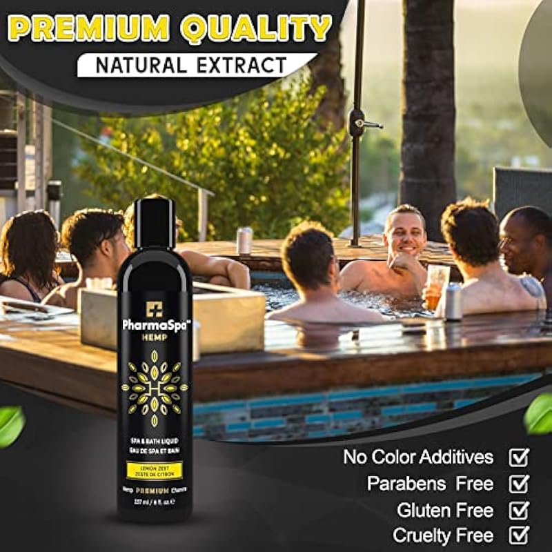 51ntlmwygbl. ac us800