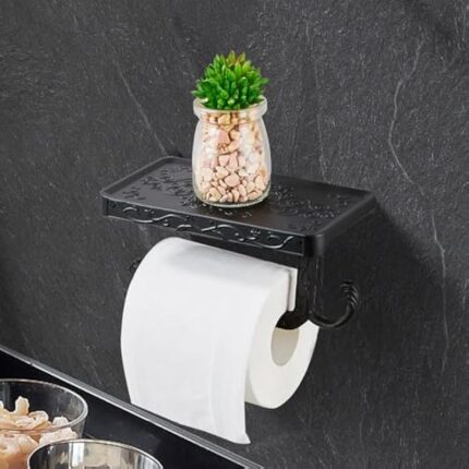 51nw1ebzcal. ac us800