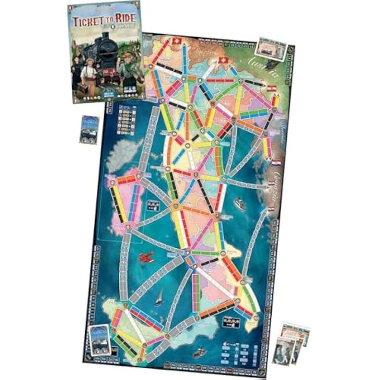 51nyfmkwidl. ac us800