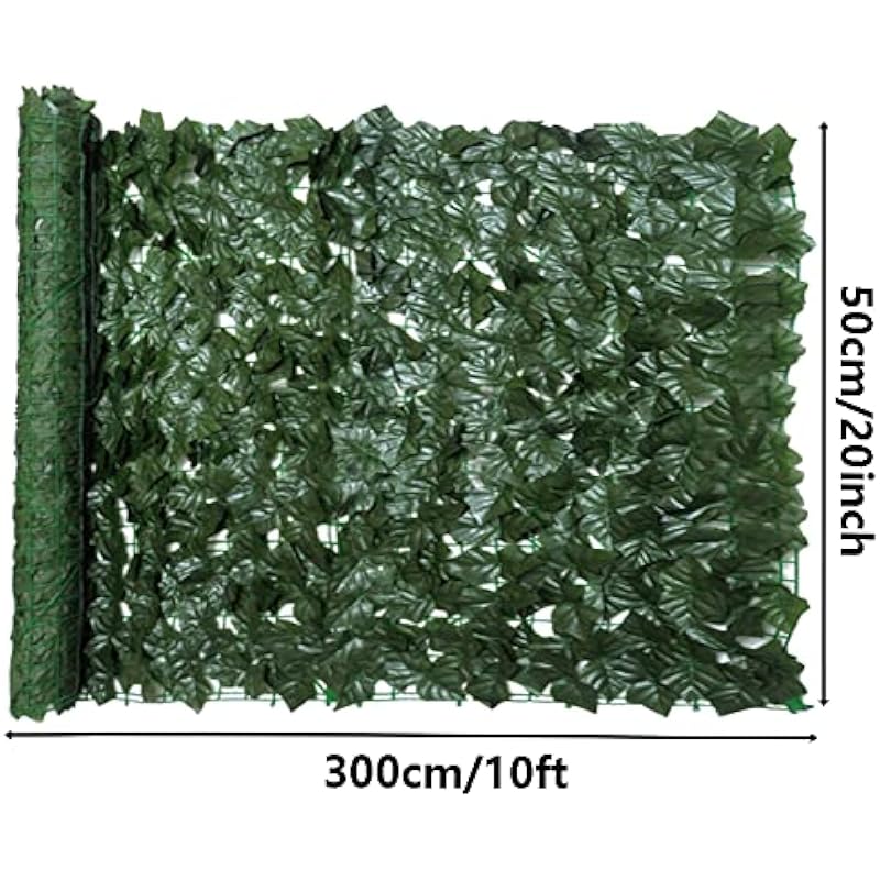 51ndt0tutsl. ac us800