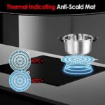 51ne7nhatzl. ac us800