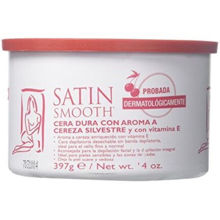 51nejwedbol. ac us800