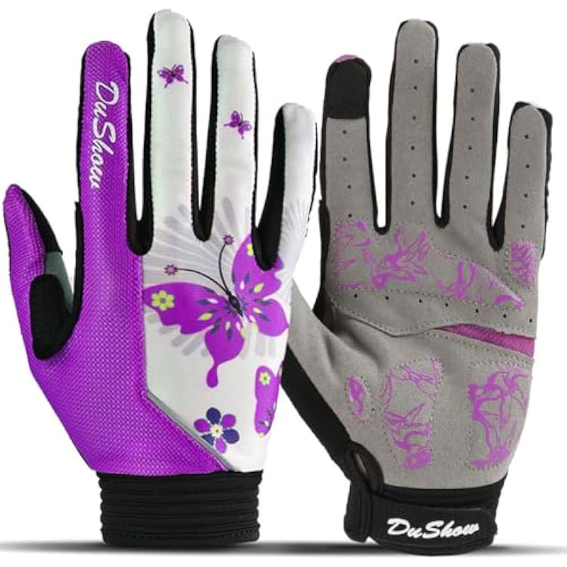 51nfxaxwv8l. ac us800