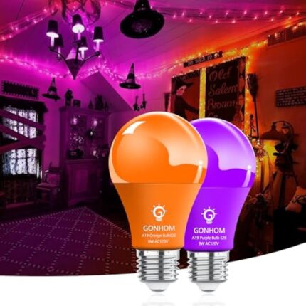 51nmy 6vvpl. ac us800