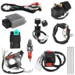 51nolnmozal. ac us800