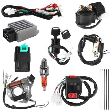 51nolnmozal. ac us800