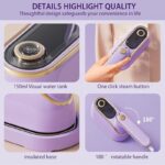 51nswgncxcl. ac us800