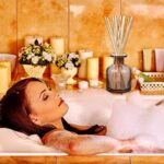 51nwras8fl. ac us800