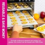 51nxrz5majl. ac us800