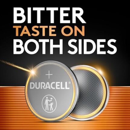 51ny9in6gzl. ac us800