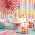 51o0l3fdfdl. ac us800