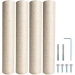 51o2s fzmrl. ac us800