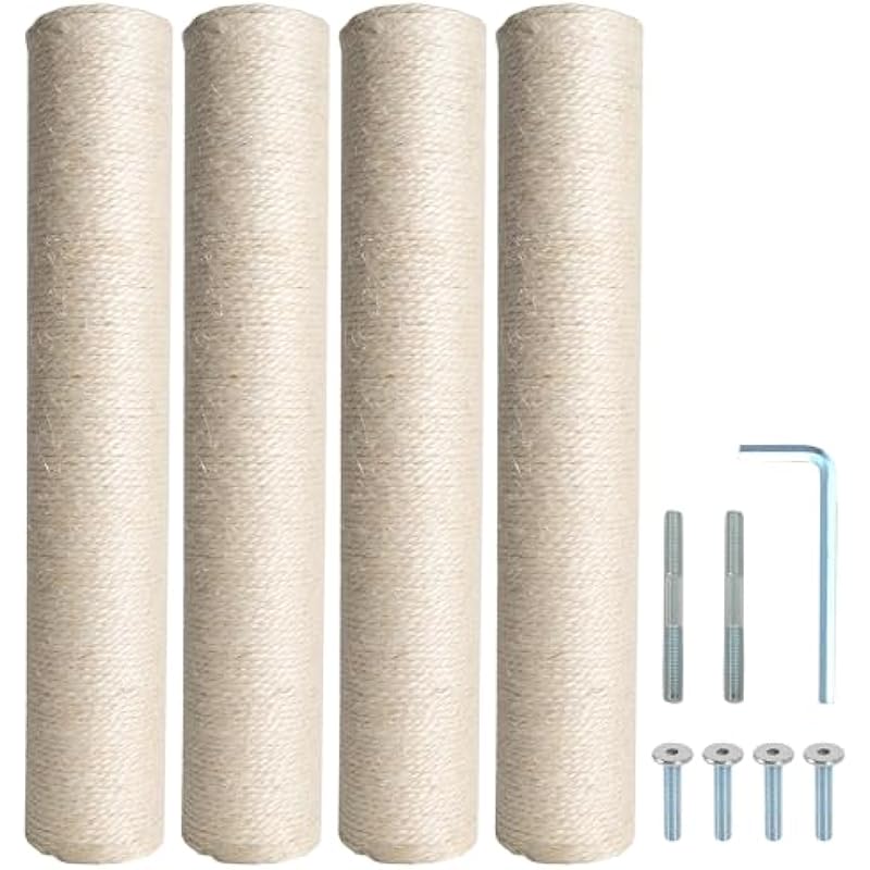 51O2S-FZmRL._AC_US800_ 51o2s fzmrl. ac us800