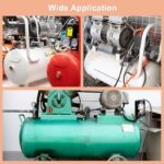 51obdxzqggl. ac us800