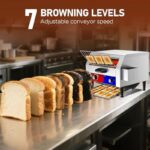 51ojex4gcil. ac us800