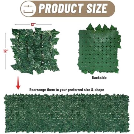 51oknx4vzyl. ac us800