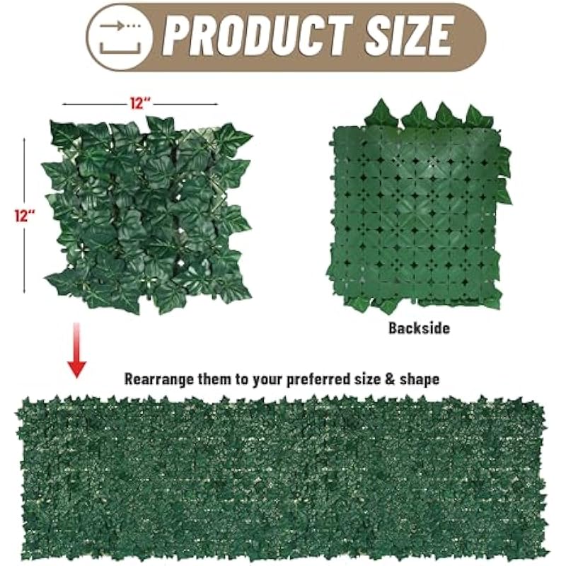 51oknx4vzyl. ac us800