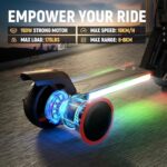 51oltdy7xml. ac us800