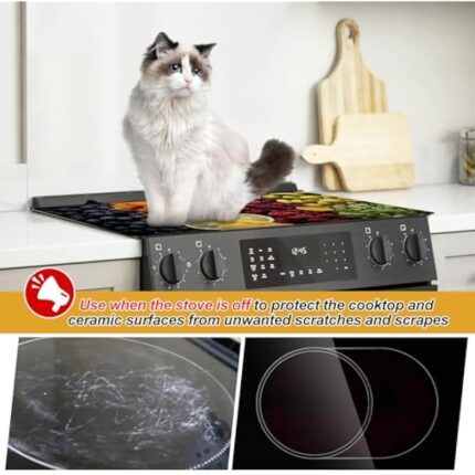 51orz4zrl4l. ac us800