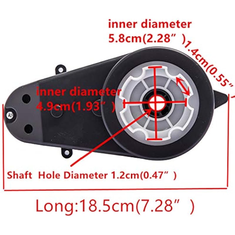 51osdmt4tul. ac us800