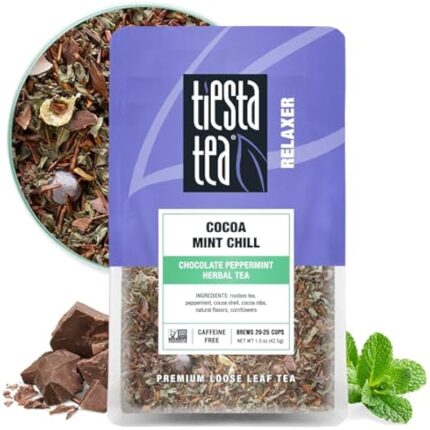 51owmntdrfl. ac us800 