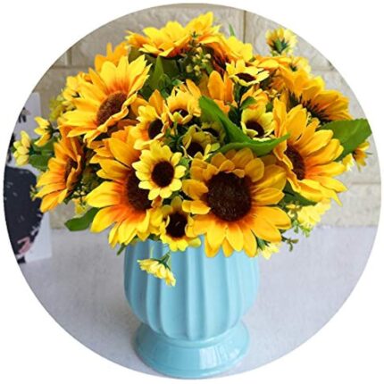 51oxevorkl. ac us800