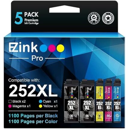 51oxp3igaql. ac us800