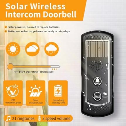 51oyfuc4qll. ac us800