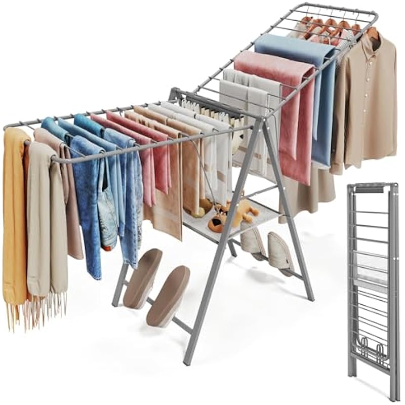 51OYjN7bFmL._AC_US800_ 51oyjn7bfml. ac us800