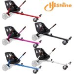 51oa3nu6hl. ac us800