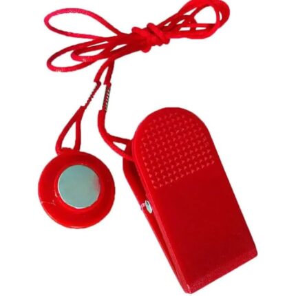 51obr8lkgdl. ac us800 