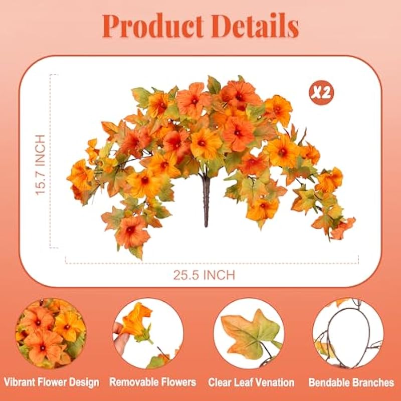 51odqn 1k5l. ac us800