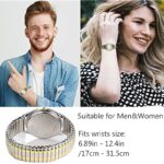 51oekfcahol. ac us800