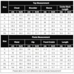 51ohmg6ddxl. ac us800