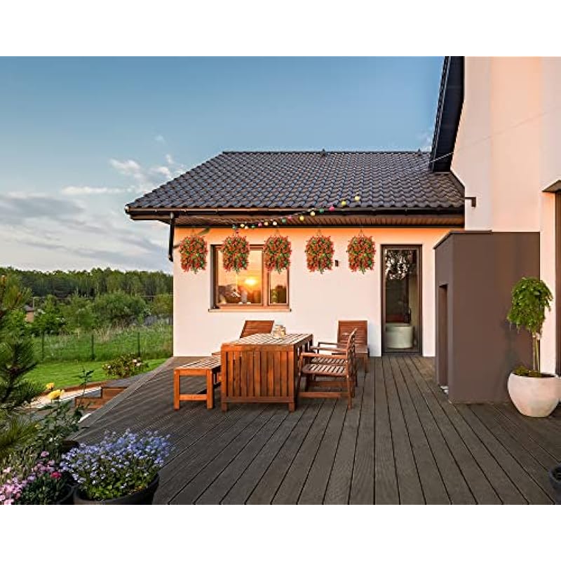 51oips6t9l. ac us800