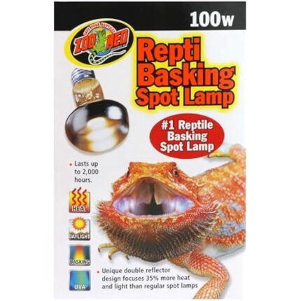 51ongx6fthl. ac us800