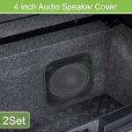 51op5iokzcl. ac us800