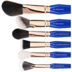 51osoc2kd4l. ac us800