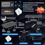 51ovqoqfonl. ac us800